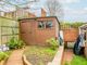 Thumbnail Detached house for sale in Claydown Way, Slip End, Luton, Bedfordshire