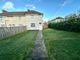 Thumbnail End terrace house for sale in Woodlands Terrace, Dipton, County Durham