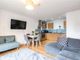 Thumbnail Flat for sale in College Court, Dringhouses, York, North Yorkshire