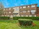 Thumbnail Flat for sale in Kiln Way, Dunstable, Bedfordshire