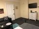 Thumbnail Room to rent in Room 1, 85 Epsom Road, Guildford Town Centre