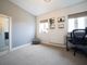 Thumbnail Terraced house for sale in Princess Street, Narborough, Leicester, Leicestershire
