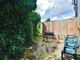 Thumbnail Maisonette for sale in Mallard Drive, Cippenham, Slough