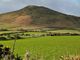 Thumbnail Land for sale in Gooseneck Road, Hibernia, Ramsey, Isle Of Man
