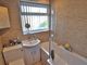 Thumbnail Semi-detached house for sale in Cotswold Gardens, Tewkesbury