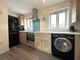 Thumbnail Flat for sale in Speedwell Close, Newark