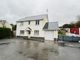 Thumbnail Detached house for sale in Pontsian, Llandysul