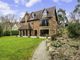 Thumbnail Detached house to rent in Sandy Lane, Kingswood, Tadworth