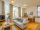 Thumbnail Flat for sale in Longley Road, Chichester