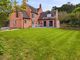 Thumbnail Detached house for sale in Church Lane, Lockington, Derby, Leicestershire