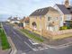 Thumbnail Detached house for sale in Bournemouth Drive, Herne Bay
