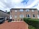 Thumbnail Flat to rent in Croftfoot Road, Croftfoot, Glasgow