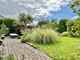 Thumbnail Bungalow for sale in Love Lane, Milford On Sea, Lymington, Hampshire