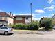 Thumbnail Land for sale in College Road, Harrow