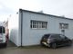 Thumbnail Industrial to let in Littlesea Industrial Estate Lynch Lane, Weymouth, Dorset