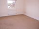 Thumbnail Flat to rent in Stanhope House, Cheltenham