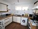 Thumbnail Detached bungalow for sale in Whybornes Chase, Minster On Sea, Sheerness