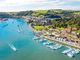 Thumbnail Terraced house for sale in Little Cotton Farm, Dartmouth, Devon