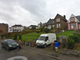 Thumbnail Land for sale in Land At Wellwood Street, Muirkirk, Cumnock
