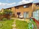 Thumbnail Detached house for sale in Campion Road, Thetford, Norfolk