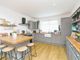 Thumbnail Semi-detached house for sale in Porth Y Felin Road, Caergybi, Porth Y Felin Road, Holyhead