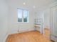 Thumbnail Flat to rent in Kidderpore Avenue, London