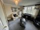 Thumbnail Detached house for sale in Hall Farm Crescent, Broughton Astley, Leicester