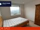 Thumbnail Flat for sale in Parc Y Bryn, Aberystwyth