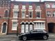 Thumbnail Terraced house for sale in Tenby Street, Birmingham