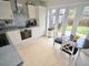 Thumbnail Semi-detached house for sale in Homestead Close, Chippenham
