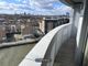 Thumbnail Flat to rent in Admirals Tower, London