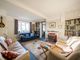 Thumbnail Cottage for sale in Baptist Hill, St. Mary Bourne, Andover