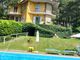 Thumbnail Villa for sale in La Scheggia, Anghiari, Arezzo, Tuscany, Italy