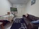 Thumbnail Flat to rent in Harrow Road, London