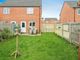 Thumbnail Semi-detached house for sale in Jersey Place, Immingham