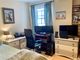 Thumbnail Flat for sale in Heritage Court, Mold, Flintshire