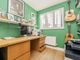 Thumbnail Property for sale in Conifer Gardens, London