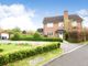 Thumbnail Detached house for sale in Bufton Field, North Warnborough, Hook