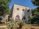 Thumbnail Villa for sale in Castrignano Del Capo, Puglia, 73040, Italy