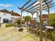 Thumbnail Semi-detached house for sale in North Sea Lane, Humberston