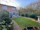 Thumbnail Semi-detached house for sale in Dunoon Close, Holmes Chapel, Crewe