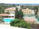 Thumbnail Hotel/guest house for sale in Polis Paphos, Polis, Paphos, Cyprus