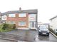 Thumbnail Property for sale in Willow Dell, Bo'ness
