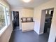 Thumbnail Semi-detached house for sale in Dulnain Bridge, Grantown-On-Spey