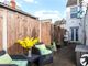 Thumbnail End terrace house for sale in Church Road, Swanscombe, Kent