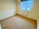 Thumbnail Flat to rent in Vale Drive, Southampton