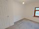 Thumbnail Terraced house for sale in Brown Street, Nantyffyllon, Maesteg