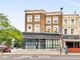 Thumbnail Flat to rent in Lavender Hill, The Shaftesbury Estate