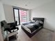Thumbnail Flat to rent in 40 Royal Crest Avenue, London