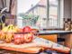 Thumbnail Terraced house for sale in Tranmere Road, Southsea